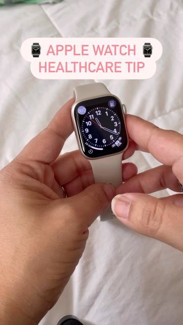 Nurse Apple Watch Face, Apple Watch For Nurses, Apple Watch Nurse Hacks, Apple Watch Hacks Tips And Tricks, Apple Watch Nurse, Apple Watch Inspiration, Apple Watch Tricks, Nurse Apple Watch, Apple Watch Tips