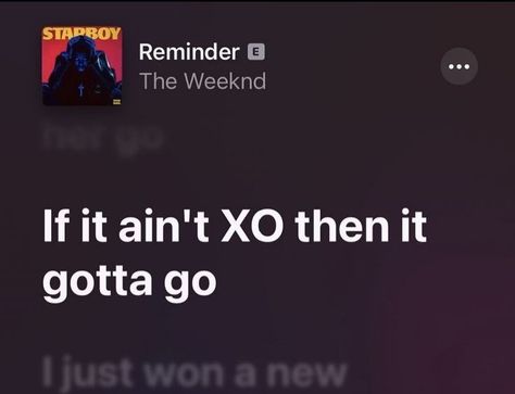 The Weekend Best Lyrics, Weekend Bio Ideas, The Weeknd Aesthetic Bio, The Weekend Bio Ideas, Weeknd Bio For Instagram, The Weeknd Username Ideas, The Weeknd Song Quotes, The Weeknd Tattoo Quotes, The Weeknd Text