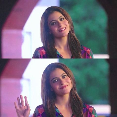 Kajol in Dilwale Kajol In Dilwale, Kajol Dilwale, Shah Rukh Khan, Indian Movies, Hindi Movies, Alia Bhatt, Bollywood Actors, Beauty Queens, Stylish Girl