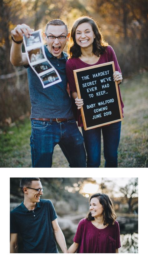 Lesbian Pregnancy Announcement, Peg Board Quotes, Photo Shoot Ideas Outfits, Pregnancy Family Photos, Letter Board Pregnancy Announcement, Pregnancy Announcement Board, Business Poses, Pregnancy Announcement Photography, Prego Announcement