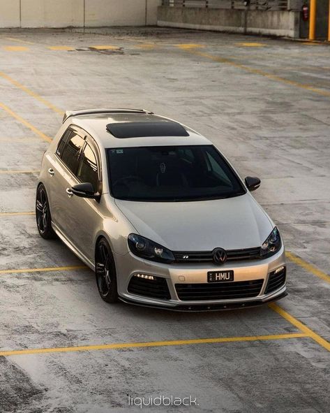 Scirocco Volkswagen, Vw Polo Gti, Golf 7 Gti, Mk6 Gti, Polo Gti, Volkswagen Golf R, Volkswagen Car, Golf 5, Golf 6