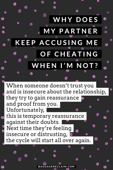 Why Does My Partner Keep Accusing Me of Cheating When I'm Not? Distrust Quotes Relationships, Why Women Cheat, Accused Of Cheating, Happy Wheels, Flirt Text Messages, Cheating Quotes, Flirting Messages, Flirting Body Language, Flynn Rider