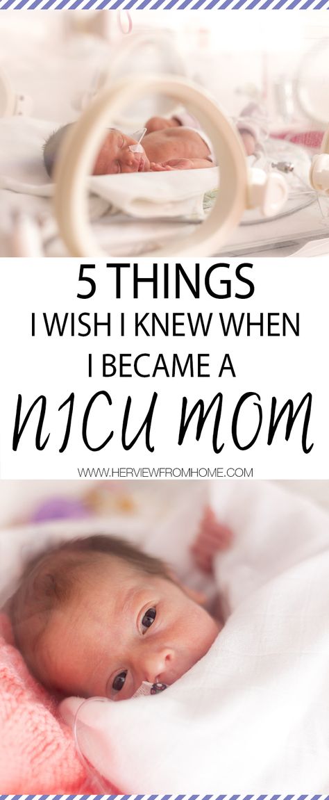 The saying in the NICU goes, “One step forward, two steps back.” In the early days, I found myself filled with hope. But, that optimism was met with sadness each time my child took a turn for the worse. I quickly learned the NICU brings out a roller coaster of emotions. Even though the setbacks stand out, the good days far outweigh the bad. I learned to celebrate the milestones, as small as they may be. Preemie Twins, Nicu Parents, Ratajkowski Style, Nicu Mom, Roller Coaster Of Emotions, Preemie Mom, Children Health, One Step Forward, Neonatal Intensive Care Unit