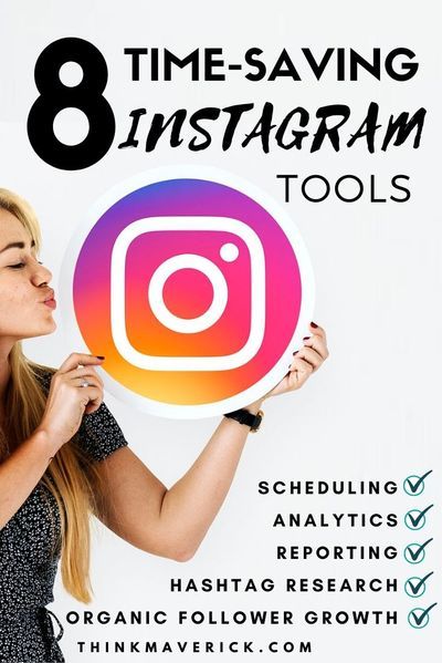 In this article, you will discover 7 top Instagram tools to take your Instagram presence to the next level. Post creative content at regular intervals, find the best time to post, use the right hashtags, engage with your followers, and measure your Instagram growth metrics with some of these tools. Whether you’re a blogger, a family-run business, a startup or a much-loved global brand, this guide will help you find the best Instagram marketing tool for your needs. #instagram #instagramtips Ig Tips, Grow Instagram Followers, More Instagram Followers, Instagram Tools, Grow Instagram, Instagram Marketing Strategy, Instagram Promotion, Instagram Icon, Instagram Marketing Tips