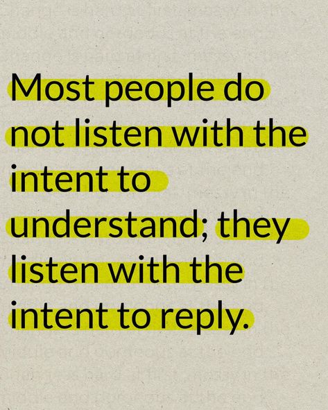 Quotes from the most popular self book ever (based on sales) “The 7 Habits of Highly Effective People” by Stephen R. Covey. . #PowerByQuotes #PowerByBooks Covey Quotes, Stephen Covey Quotes, Stephen R Covey, Habits Of Highly Effective People, 2024 Quotes, Highly Effective People, Meaningful Lyrics, Stephen Covey, Popular Quotes