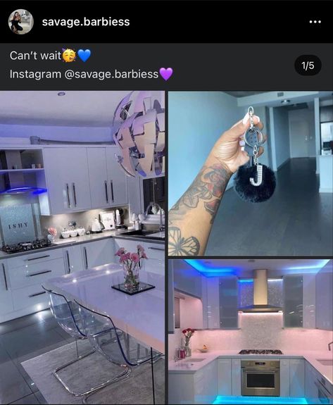 House Fever Goals, Apartment Goals Aesthetic, First Apartment Black Woman, First Apartment Quotes, New Apartment Aesthetic Keys, Vision Board Apartment, First Apartment Goals, Apartment Fever, House Fever