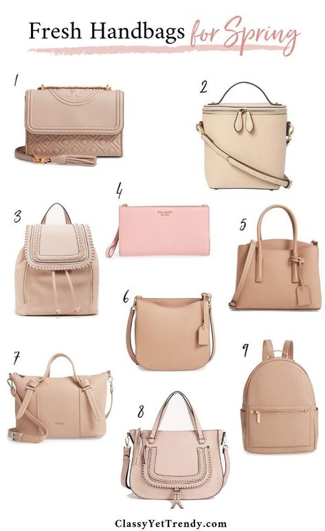 Affordable Handbags, Spring Purses, Cheap Purses, Popular Handbags, Handbag Outfit, Cute Handbags, Trendy Handbags, Handbags Affordable, Cheap Handbags