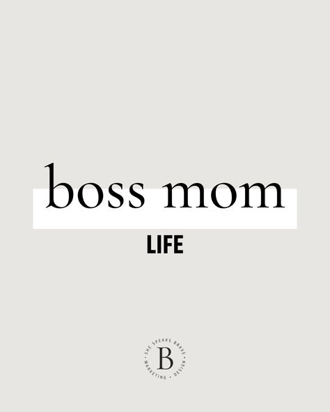 Juggling, Parenthood, Entrepreneurship, Multitasking, Leadership, Time Management, Work-Life Balance, Challenges, Empowerment, Ambition, Mompreneur, Hustle, Nurturing, Success, Family Growth, Inspiration, Resilience, Creativity, Adaptability, Priorities, Self-Care, Confidence, Passion, Role Model, Networking, Organization, Goals, Support, Motivation, Flexibility, Achievement, Parenthood, Entrepreneurial Spirit, Impact, Empower, Fulfillment, Boss Mom Mindset, Mentorship. 2024 Vision Board Family Time, Mother Vision Board Ideas, 2024 Vision Board New Mom, Family Goals Vision Board, Vision Board Ideas Mom, Better Mom Vision Board, Photos For Vision Board Family, Single Mom Vision Board, Mom Vision Board Ideas