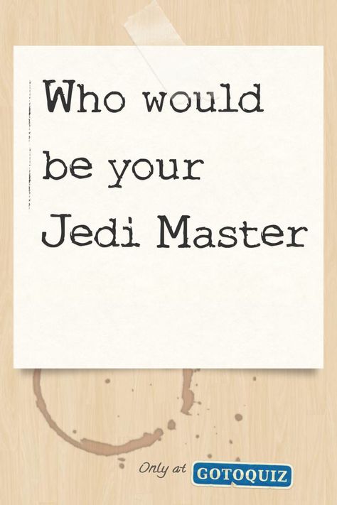 "Who would be your Jedi Master" My result: Plo Koon Star Wars Oc Female Jedi, Master Plo Koon, Plo Koon, Grey Jedi, Jedi Art, Jedi Order, Jedi Master, Jedi Knight, Main Theme