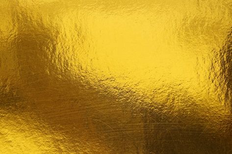 Fundo dourado ou textura e sombra de gra... | Premium Photo #Freepik #photo #chapa #escovado #fundo-industrial #fundo-linhas Simple Background Design, Text Mask, Gradient Image, Gold Foil Background, Foil Background, Gold Foil Text, Gold Foil Texture, New Background Images, Doodle On Photo