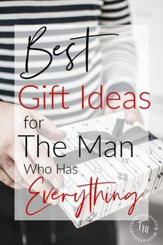 5 Senses Gift For Boyfriend, Valentijnsdag Diy, Joululahjat Diy, Diy Gifts For Christmas, Selamat Hari Valentine, Best Gift For Husband, Hadiah Valentine, Anniversaire Diy, Gift Guide For Him