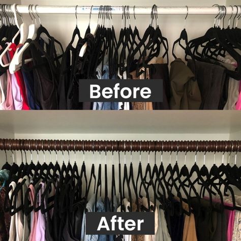 Target Closet Organization, Slanted Closet Ideas, Spare Room Walk In Closet, Small Walk In Closet Organization, Old House Decorating, Room Design Indian, Closet Redesign, Diy Home Improvement Hacks, Small Closet Organization Bedroom