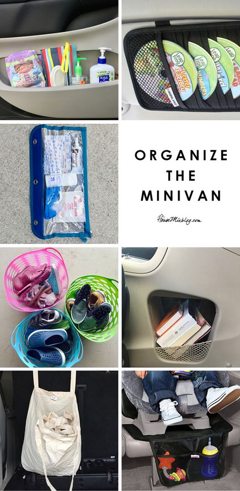 Car minivan organization and car rules for kids Car Mom Hacks, Mom Van Hacks, Minivan Organization Ideas, Mini Van Organization Ideas, Kids Car Organization, Mini Van Accessories, Mini Van Hacks, Mom Van Organization, Van Organization Minivan Kids