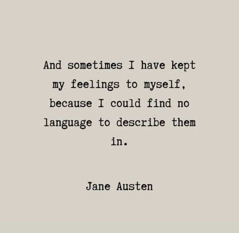 Poems By Jane Austen, Poetry Jane Austen, Quotes With The Author, Quotes About Being A Senior, Jane Austen Quotes About Books, Deep Literary Quotes, Classic Author Quotes, Book Quotes Jane Austen, Poet Quotes Deep