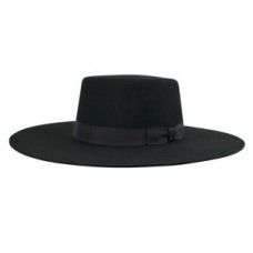 Style: 491 Gaucho Hat Gaucho Hat, Mens Hats, The Cowboy, Dress Hats, Floppy Hat, Hats For Men, Cowboy Hats, North America, Cowboy