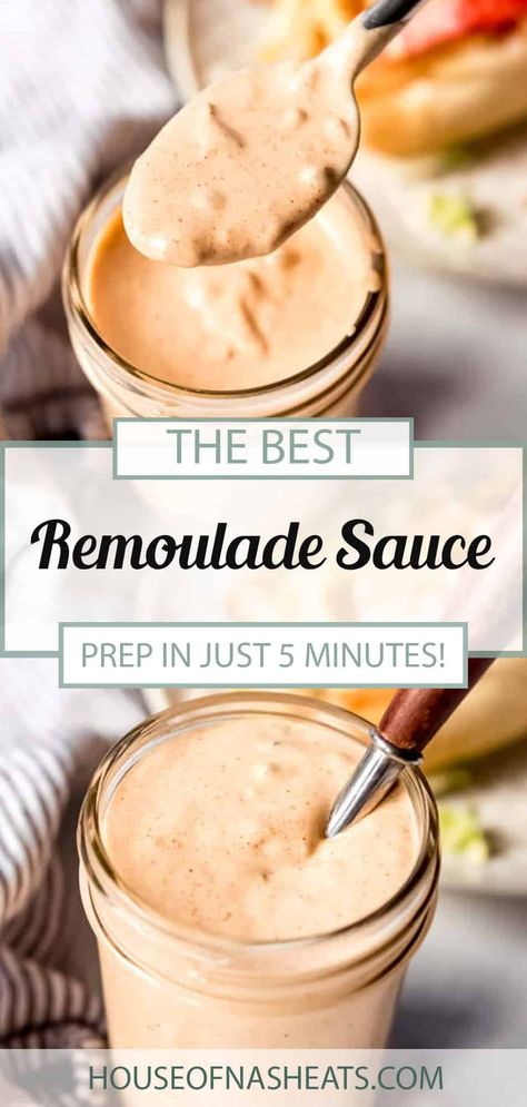 Shrimp Po Boy Sauce, Dip For Vegetables, Kid Cooking, Pot Roast Sandwiches, Po Boy Sandwich, Sauces Recipes, Vegetable Dips, Recipes Seafood, Shrimp Sauce