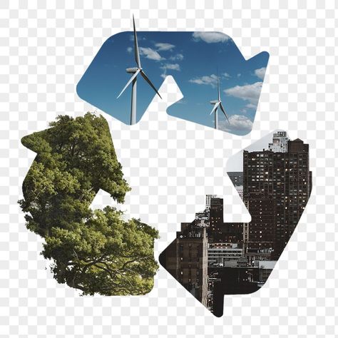 Renewable Energy Design, Ecology Projects, Energy Symbols, Graphic Design 101, Graphic Design Newspaper, Graphic Design Jobs, Graphic Design School, Renewable Energy Projects, Recycle Symbol