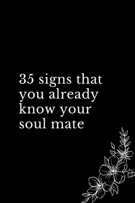 Manifestation Methods Soulmate Signs True Love, Soul Mates Tattoo, Soul Ties Quotes Facts, True Soulmate Quotes, Soul Mate Signs, Soul Ties Tattoo, Soul Mate Quotes, Soul Mate Tattoo Ideas, Soul Mate Tattoo