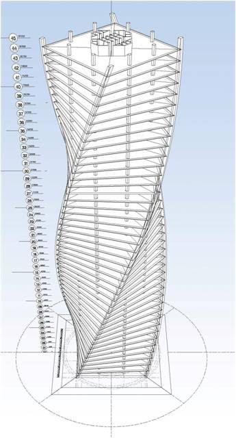 Concept Models Architecture, Palace Wedding, Architectural Engineering, Modern Architecture Building, Conceptual Architecture, Architecture Concept Diagram, Architecture Design Sketch, Skyscraper Architecture, Architecture Design Drawing