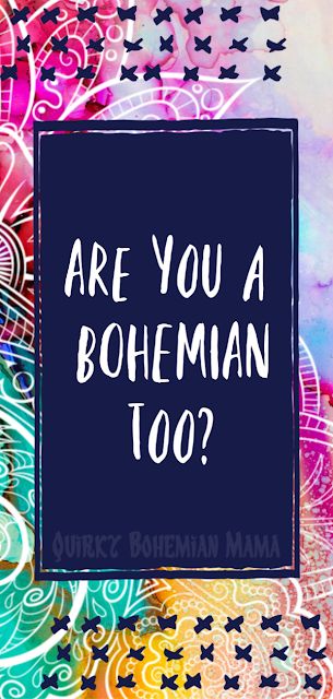 Am I a bohemian. Bohemian personality traits. Modern bohemian lifestyle. Bohemian beliefs. Are you a bohemian. Boho attitude. How bohemian are you. Quirky Bohemian Mama. #bohemian #boho #bohemianlifestyle Bohemian Personality, Bohemian Quotes, Natural Place, Boho Quotes, Bohemian Mama, Classy Lifestyle, Bohemian Style Decor, Cloud Craft, Boho Life