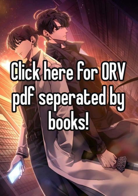 Kim Dokja Reading, Click Here To Read, Orv Whispers, Orv Banner, Kim Dokja Novel Art, Kim Dokja Webtoon, Omniscient Reader's Viewpoint Kim Dokja, Orv Novel Art, Novel Website