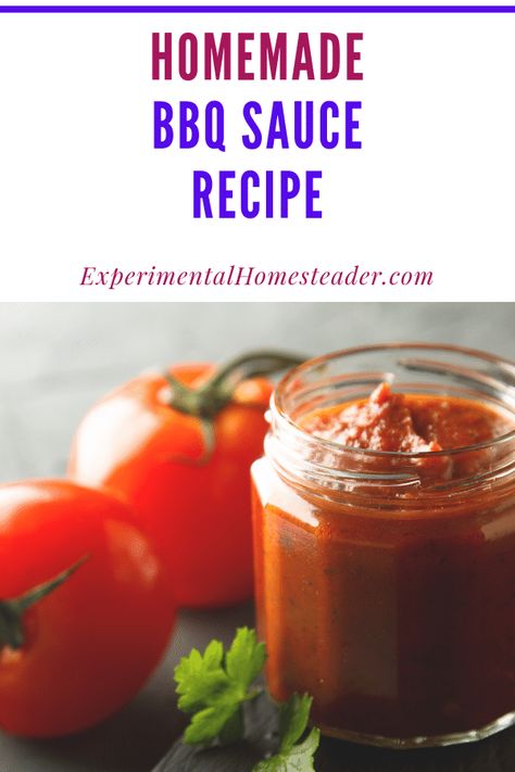 Diy Bbq Sauce, Grill Favorites, Bbq Sauce Homemade Easy, Grill Dessert, Homemade Bbq Sauce Recipe, Homemade Barbecue, Saskatoon Berry, Homemade Bbq Sauce, Rhubarb Desserts