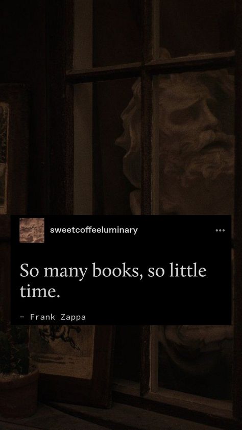 Caption For Book Readers, Book Reader Quotes, Dark Academia Captions, Readers Quotes, Reader Aesthetic, Ego Quotes, Tumblr Post, Lines Quotes, Good Sentences