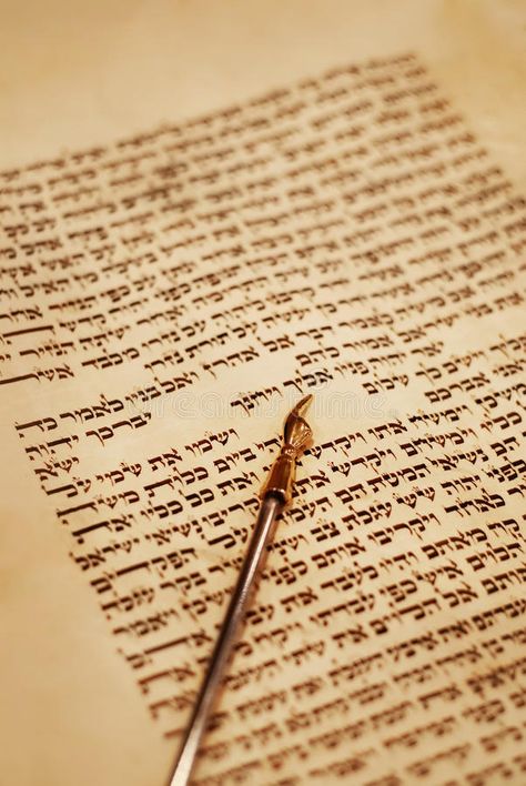 Yad and Torah Scroll. Torah scroll with a yad pointer showing Numbers 6:24-26 (k , #spon, #scroll, #yad, #pointer, #Yad, #Torah #ad Aaronic Blessing, Torah Scroll, Torah Study, Simchat Torah, Messianic Judaism, Arte Judaica, Dead Sea Scrolls, Hebrew Lessons, Jewish Culture