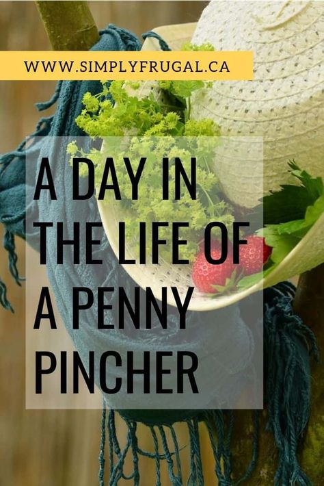 Grocery Hacks, Grocery Savings Tips, Prudent Penny Pincher, Living Frugal, Money Saving Methods, Penny Pinching, Grocery Savings, Penny Pincher, Best Money Saving Tips