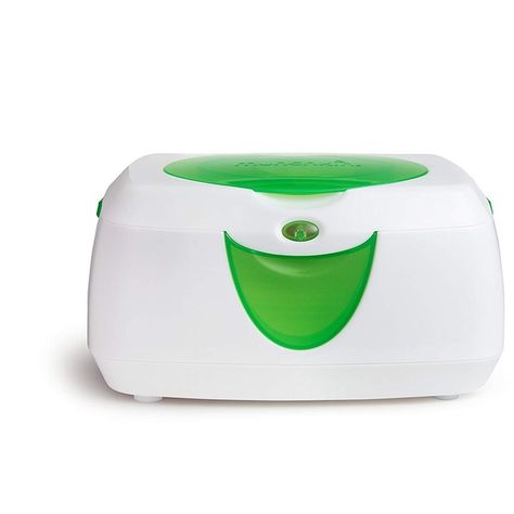 Munchkin Warm Glow Wipe Warmer, #SPONSORED, #Groupon, #Merchant #AD