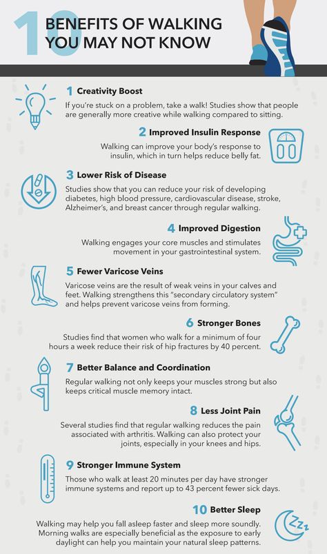 Health Benefits Of Walking, Walking For Health, Gastrointestinal System, Health Fair, Benefits Of Walking, Tongue Health, Cold Home Remedies, Lose 40 Pounds, Reduce Belly Fat