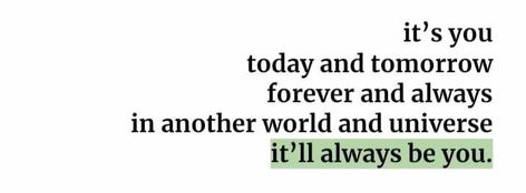 In Another Life We Are Together, I Will Always Find You, I Would Find You In Any Lifetime Quote, In Every Lifetime, I Will Look For You In Every Lifetime, I Will Find You In Every Lifetime, Another Lifetime Quotes, I Will Always Choose You, Lifetime Love Quotes