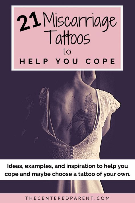 Tattoos Of Miscarriages, Tatoos Loss Of Baby, Tattoo For Angel Baby, Miscarriages Pictures Art, Stillbirth Tattoo, Miscarriages Pictures, Lost Baby Tattoo, Minimalist Mom Tattoo, Baby Memorial Tattoos