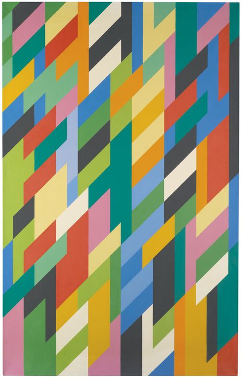 Bridget Riley Ivy Painting, Bridget Riley Art, Bridget Riley Op Art, Opt Art, Bridget Riley, Optical Art, Image Nature, 카드 디자인, Pattern Inspiration