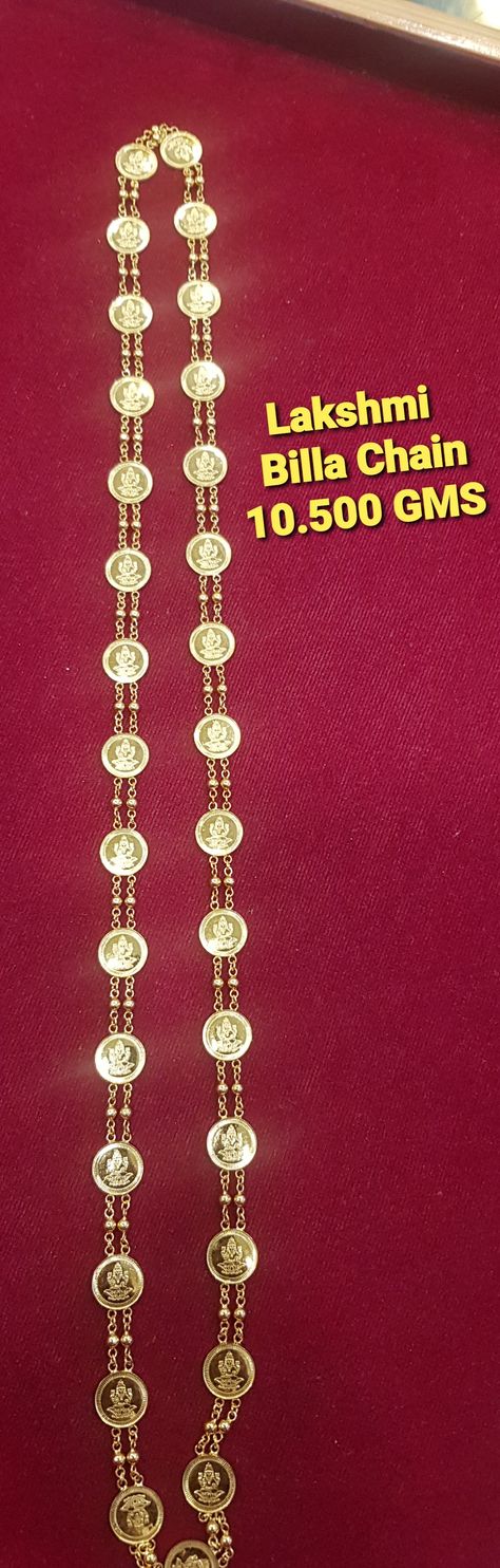 Lakshmi Chain Gold, Palakasarla Golusu Gold, Avalakki Sara Gold, Kasulaperu Jewellery, Gold Earrings For Kids, Jewelry Necklace Simple, Antique Gold Earrings, Gold Bridal Necklace, New Gold Jewellery Designs