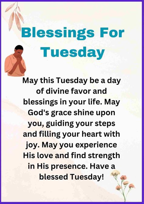 Tuesday Blessings Good Morning Blessings Tuesday, Blessed Tuesday Quotes Inspiration, Tuesday Blessings Inspiration, Tuesday Blessed, Tuesday Morning Blessings, Tuesday Blessings Mornings, Tuesday Prayer, Good Morning Saturday Wishes, Blessed Tuesday