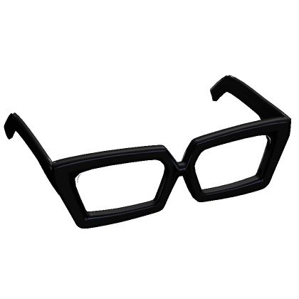 Roblox Roblox Glasses, Oversized Cat Eye Glasses, Oversized Glasses, Cat Glasses, Create An Avatar, Cat Eye Glasses, Eye Glasses, Mix Match, Cat Eye