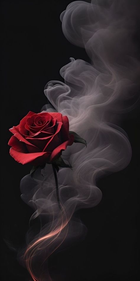 Black Roses Wallpaper, Rose Flower Photos, Red Roses Wallpaper, Rose Flower Wallpaper, Beautiful Wallpaper For Phone, Love Animation Wallpaper, Android Wallpaper Flowers, Lovely Flowers Wallpaper, Dark Wallpaper Iphone