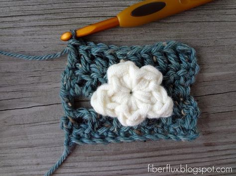 Cloud Granny Square, Crochet Shapes, Granny Square Pattern Free, Drops Patterns, Needle Crafts, Clouds Pattern, Granny Squares Pattern, Granny Square Crochet Pattern, Square Patterns