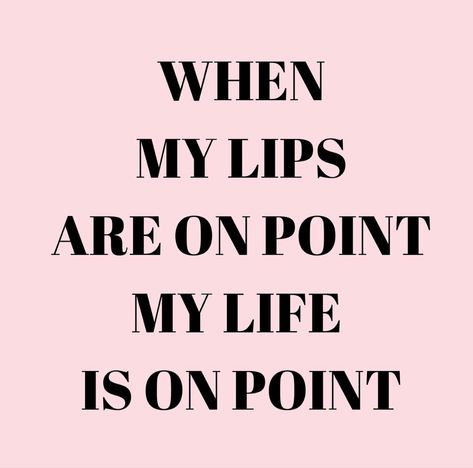 Lip Gloss Quotes, Plastic Surgery Quotes, Cosmetics Quotes, Lips Quotes, Cosmetic Fillers, Funny Lips, Esthetician Inspiration, Botox Lips, Lip Gloss Homemade