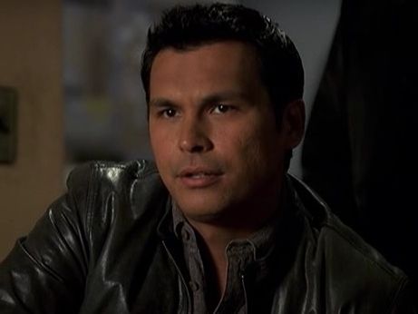 Jak...needs longer hair though. Mean Characters, Adam Beach, Special Victims Unit, Law And Order Svu, Cast Member, Season 8, Law And Order, Best Actor, Chester