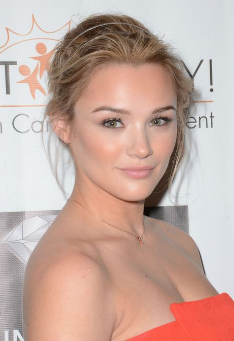 Hunter King - 10th Denim, Diamonds and Stars Gala 10/15 - Album on Imgur Olivia Taylor Dudley, King Picture, Hunter King, Joey King, Girl Celebrities, Power Girl, Cara Delevingne, Real Beauty, Gal Gadot