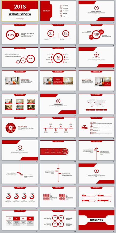 查看我的 @Behance 项目:“30+ Red multipurpose PowerPoint templates”https://www.behance.net/gallery/63989735/30-Red-multipurpose-PowerPoint-templates Red Presentation, Presentation Animation, Mẫu Power Point, Infographic Chart, Creative Powerpoint Presentations, Ppt Template Design, Templates Powerpoint, Powerpoint Slide Designs, Presentation Design Layout