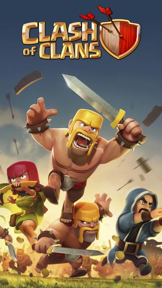 Clash Of Clans Cheat, Clash Of Clans Game, Boom Beach, Clash Of Clans Free, Clash Of Clans Hack, Clash Of Clans Gems, Software House, Gaming Tips, Game Cheats