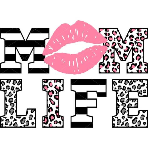 Kissing Lips, Cricut Projects Beginner, Cute Shirt Designs, Vinyl Shirts, Cricut Craft Room, Diy Cricut, Cameo Projects, Cricut Creations, Cricut Projects Vinyl