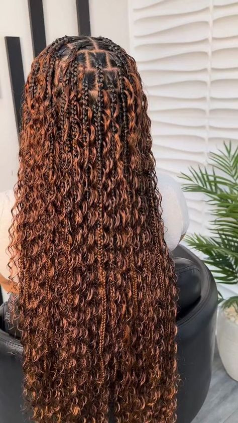 Hairstyles Braids For Short Hair, Hair Braids For Long Hair, Braided Updo For Short Hair, Braid Styling, Braided Updo Hairstyles, Braids Natural, Baddie Hair, Style Braids, Short Box