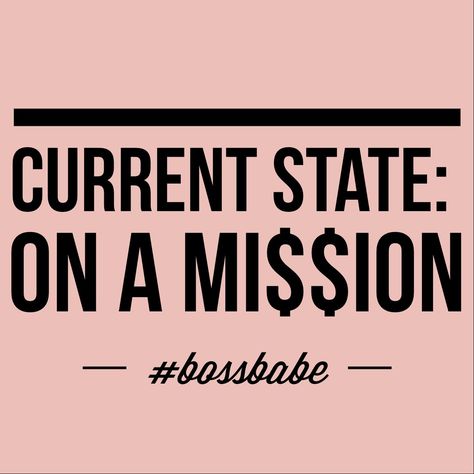 Boss Babe Quotes, Babe Quotes, Boss Quotes, Queen Quotes, Business Quotes, Note To Self, Boss Babe, Woman Quotes, The Words