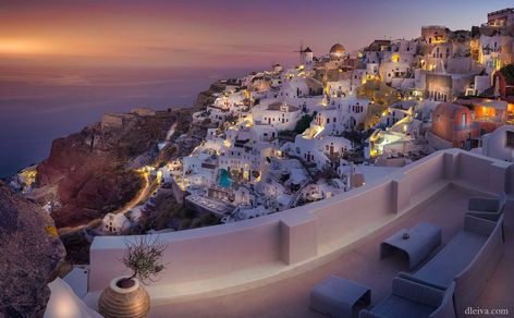 Santorini Greece Aesthetic Wallpaper, Hd Wallpapers For Mac, Paris Aesthetic Wallpaper, Lenovo Wallpapers, Greece Wallpaper, Destop Wallpaper, Beautiful Views Nature, Oia Santorini Greece, Mediterranean Aesthetic