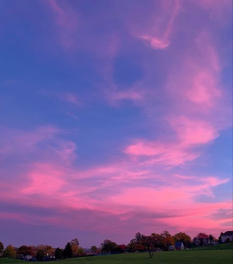 Blue, light pink, soft Blue And Pink Sky Aesthetic, Blue And Pink Pictures, Pink Blue Sky Aesthetic, Pink And Blue Sunset, Pink And Blue Aesthetic, Pink Blue Sunset, Pink And Blue Sky, Pink And Purple Sunset, Cotton Candy Sunset