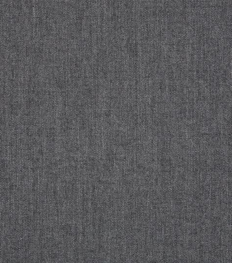 Cast 40483 - 0001 Charcoal is a Sunbrella furniture fabric for outdoor and indoor applications This charcoal gray, heathered solid has the appearance of a multi - tone linen fabricContent: 100% Sunbrella Solution Dyed AcrylicWidth: 54 InchesColor: GrayMEDIUM UPHOLSTERYImportedSold By The YardSunbrella Furniture Fabric features a soil and stain resistant finish that makes clean up easy Spot Wash by sponging briskly with a soapy solution of natural soap in lukewarm water Rinse thoroughly with clean water and air dry For stubborn stains or suntan lotion, use a fabric spot remover, following directions on container Rinse and Air Dry Solution Dyed Acrylic does not promote mildew growth However, mildew may grow on dirt and other substances if not removed from the fabric To clean mildew stains, p Grey Fabric Texture Seamless, Dark Grey Fabric Texture, Grey Cloth Texture, Dark Fabric Texture, Fabrics Aesthetic, Gray Fabric Texture, Dark Grey Texture, Black Fabric Texture, Sofa Fabric Texture